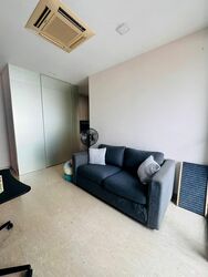 The Merlot (D8), Apartment #603687731